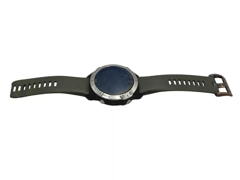 zegarek-sportowy-smartwatch-garmin-fenix-6-solar-47mm-13-model-249460-1222880