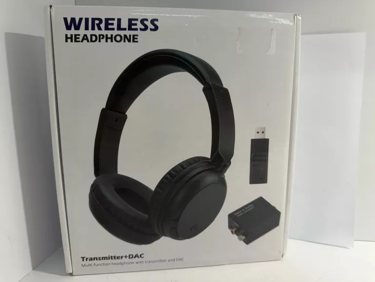 sluchawki-do-telewizora-wojska-polskiego-112-swiecie