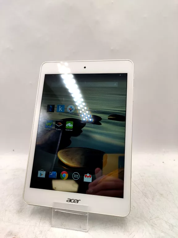 tablet-acer-iconia-a1-830-android-44-wlotowa-5b-krakow