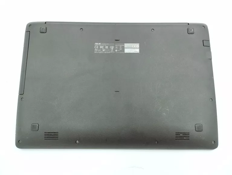 laptop-asus-f553m-intel-celeron-n2830-4512gb-pojemnosc-dysku-500