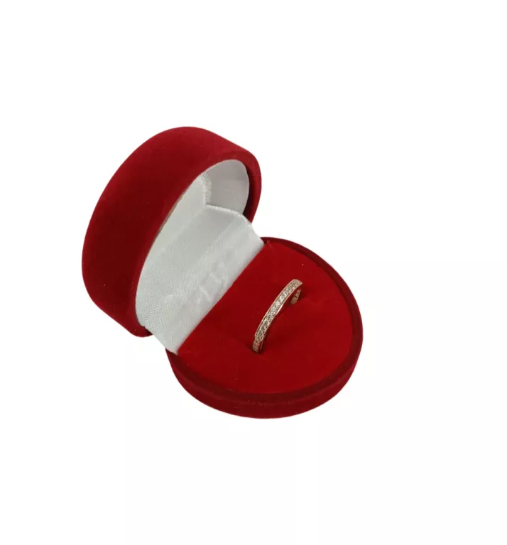 niezwykly-zloty-pierscionek-z-cyrkoniami-170g-585-r15-stan-11323-2