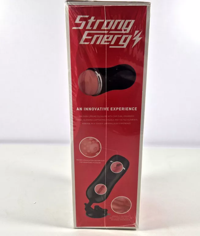 masturbator-strong-energy-mary-20-ean-gtin-4571360813938