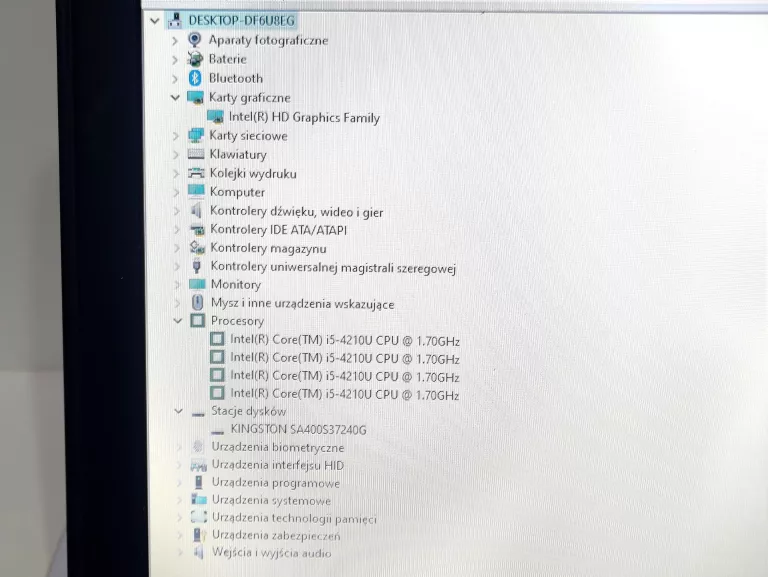 laptop-hp-elitebook-820-g1-i5-4210u-4gb-ram-256gb-ssd-przekatna-ekranu-125