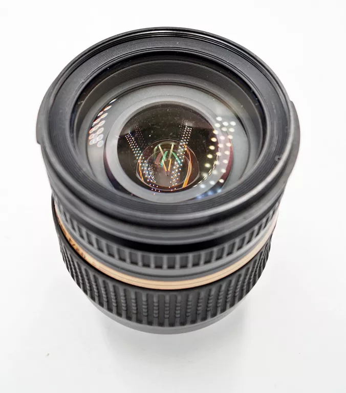obiektyw-tamron-sp-17-50-f28-do-nikona-czytaj-opis-stan-11323-2