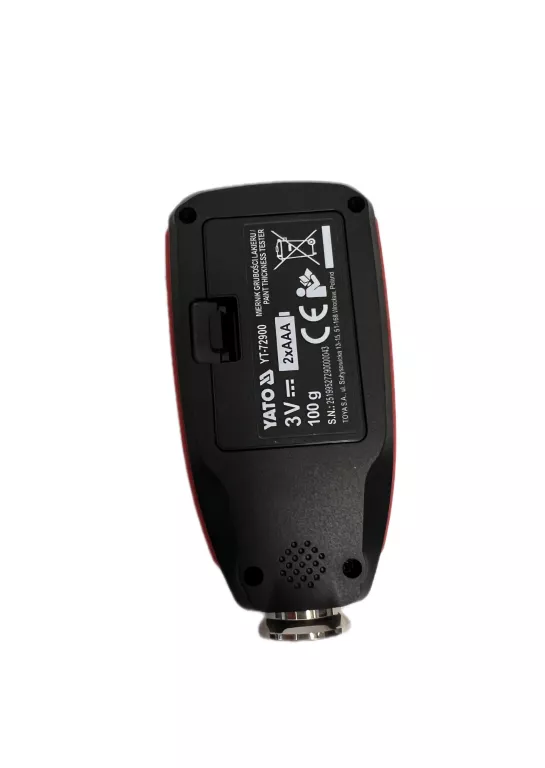 cyfrowy-miernik-grubosci-lakieru-i-farby-yato-stan-11323-2