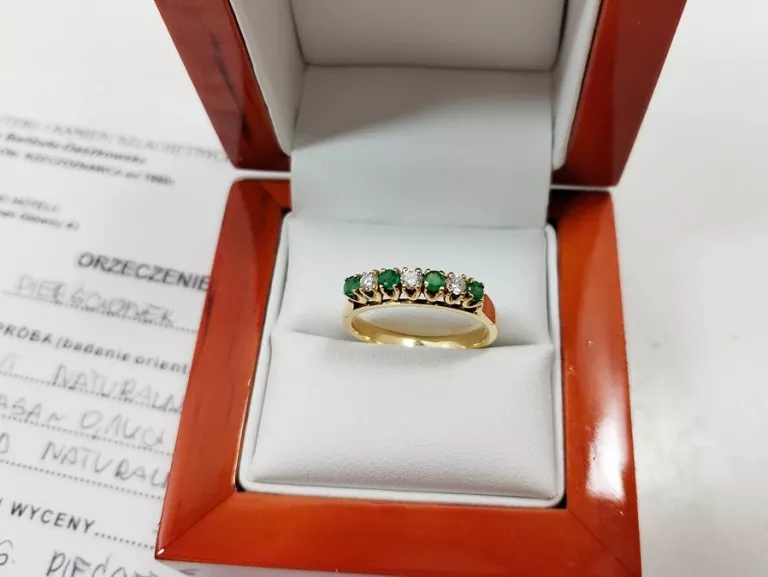 zloty-pierscionek-z-diamentami-i-szmaragdami-750-18k-14r-kamien-17088-524288