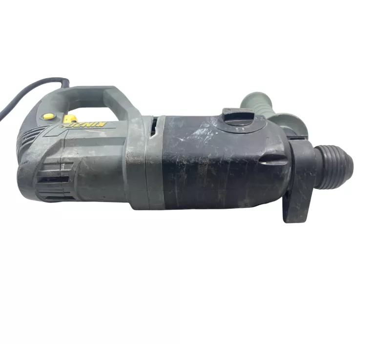 mlotowiertarka-kinzo-40pi600-typ-uchwytu-129629-2