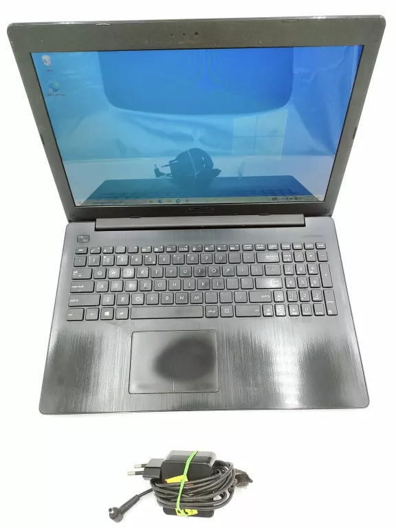 laptop-asus-f553m-intel-celeron-n2830-4512gb-rynek-4-chodziez