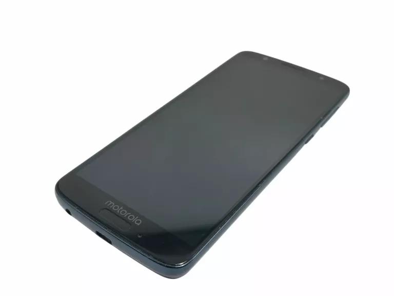 telefon-motorola-g6-play-332gb-57-4000mah-ean-gtin-600363465906