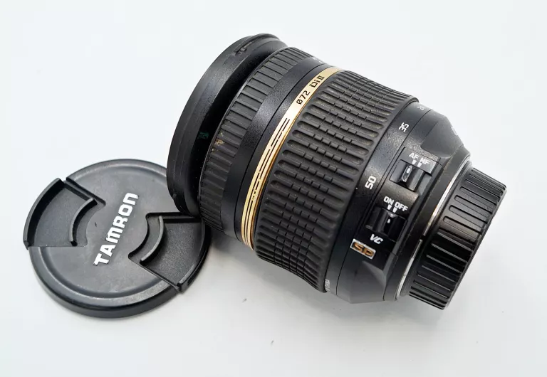 obiektyw-tamron-sp-17-50-f28-do-nikona-czytaj-opis-ogniskowa-207066-229466