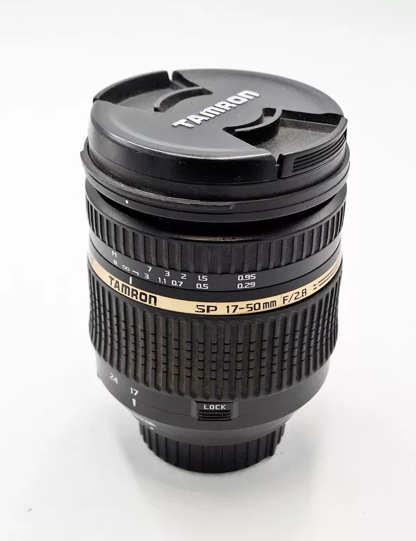 obiektyw-tamron-sp-17-50-f28-do-nikona-czytaj-opis-ean-gtin-0097321134095