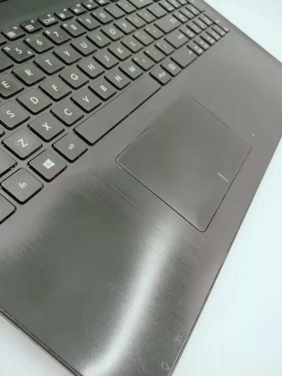 laptop-asus-f553m-intel-celeron-n2830-4512gb-przekatna-ekranu-156