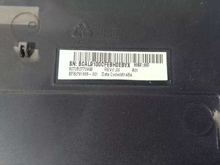 laptop-hp-elitebook-820-g1-i5-4210u-4gb-ram-256gb-ssd-system-operacyjny-201865-512