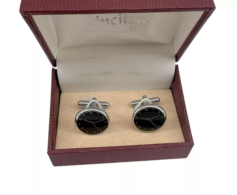 spinki-do-mankietow-zegarek-vincitore-linta-ean-gtin-0077456620113