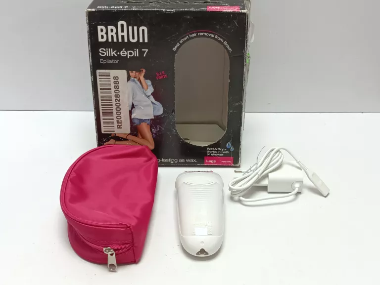 depilator-braun-silk-epil-7-7-175-lubelska-75-chelm
