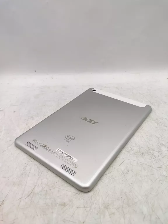 tablet-acer-iconia-a1-830-android-44-ean-gtin-4711474063618