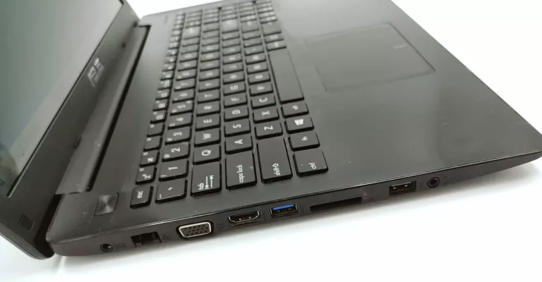 laptop-asus-f553m-intel-celeron-n2830-4512gb-kod-producenta-f553m