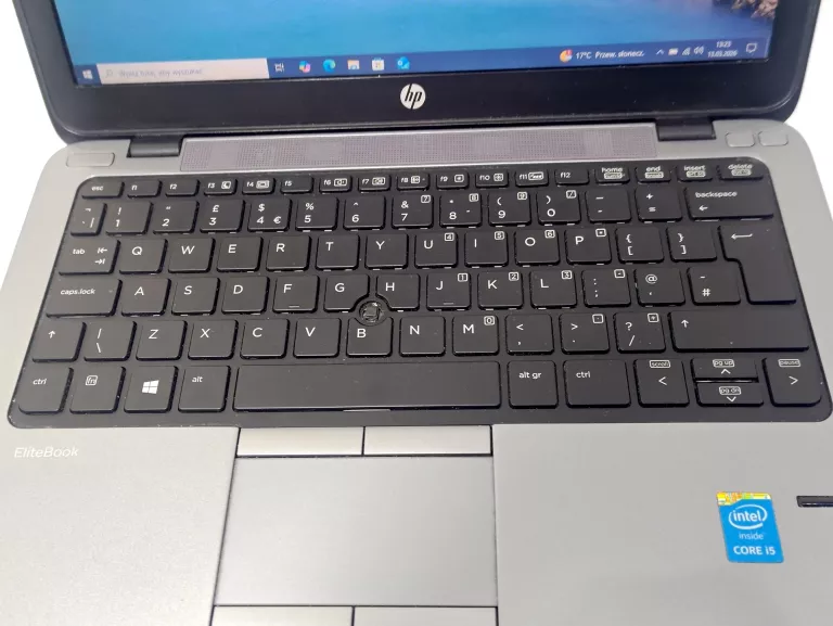 laptop-hp-elitebook-820-g1-i5-4210u-4gb-ram-256gb-ssd-seria-procesora-4366-20