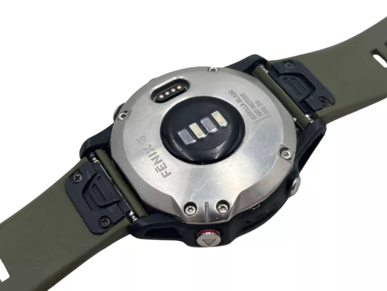 zegarek-sportowy-smartwatch-garmin-fenix-6-solar-47mm-13-rodzaj-231461-360429