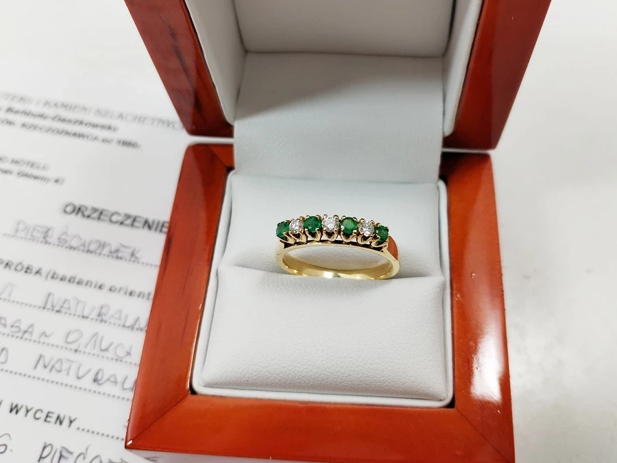 zloty-pierscionek-z-diamentami-i-szmaragdami-750-18k-14r-kamien-17088-524288