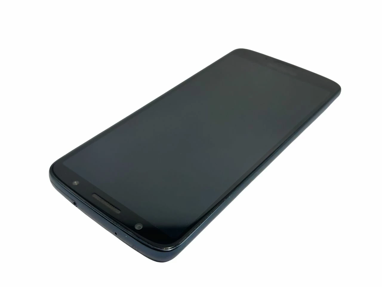 telefon-motorola-g6-play-332gb-57-4000mah-stan-11323-2