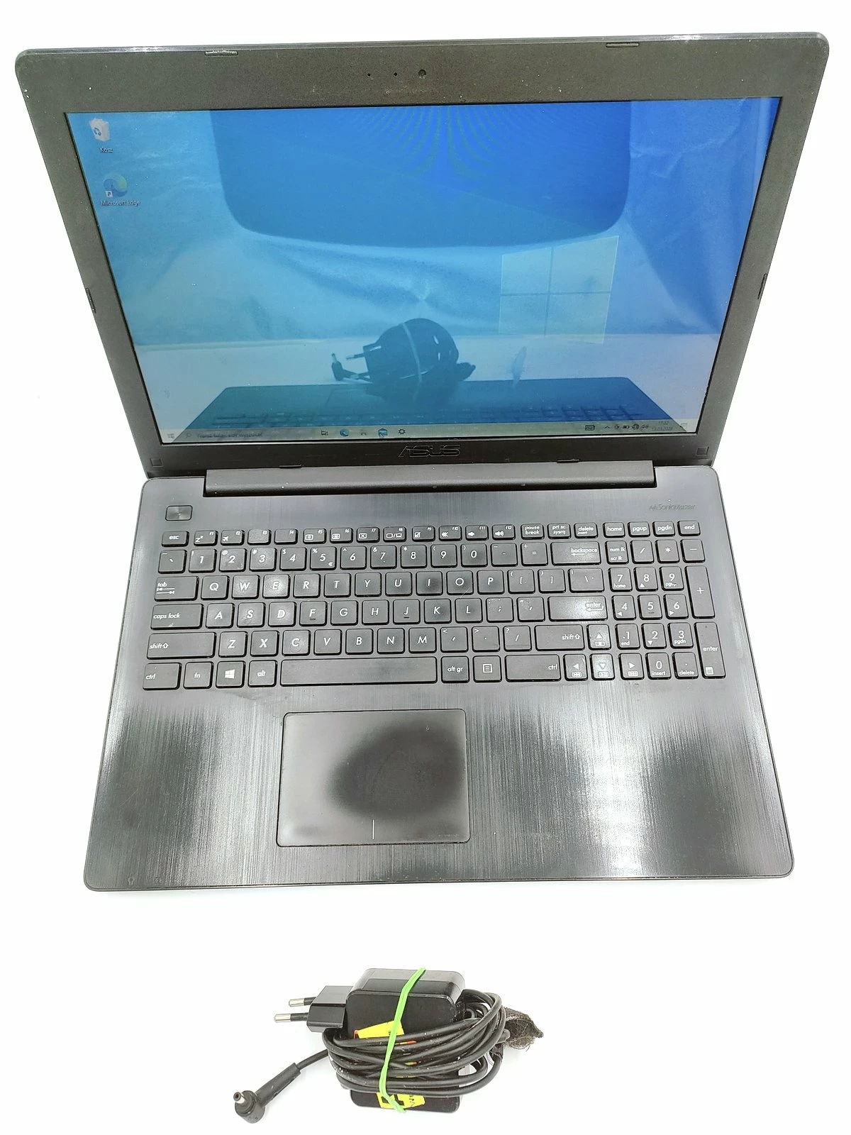 laptop-asus-f553m-intel-celeron-n2830-4512gb-rynek-4-chodziez