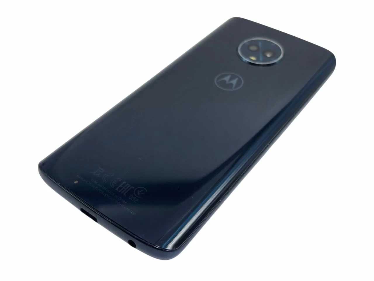 telefon-motorola-g6-play-332gb-57-4000mah-typ-202685-212929