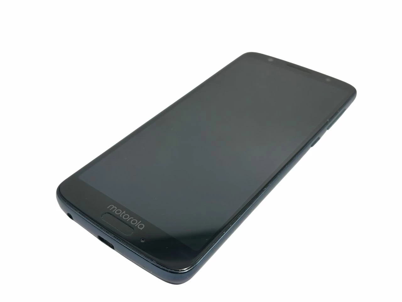 telefon-motorola-g6-play-332gb-57-4000mah-ean-gtin-600363465906