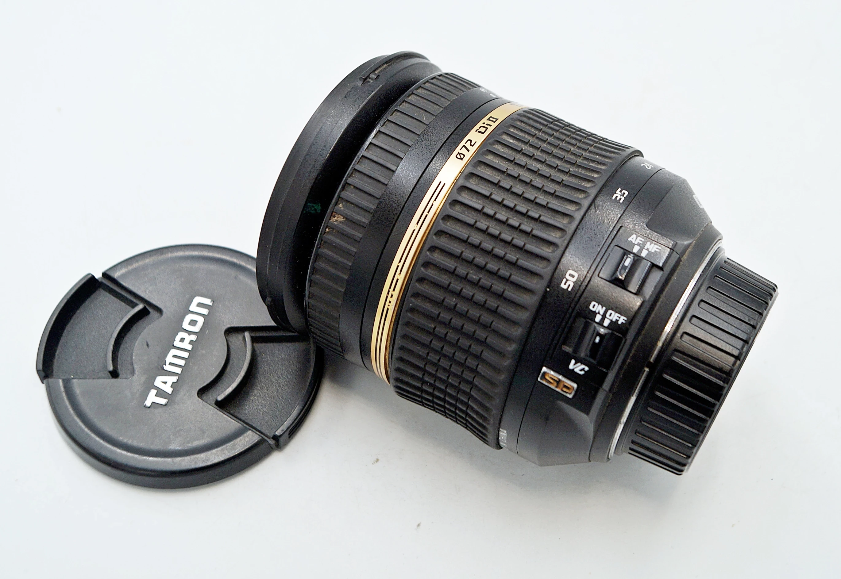 obiektyw-tamron-sp-17-50-f28-do-nikona-czytaj-opis-ogniskowa-207066-229466