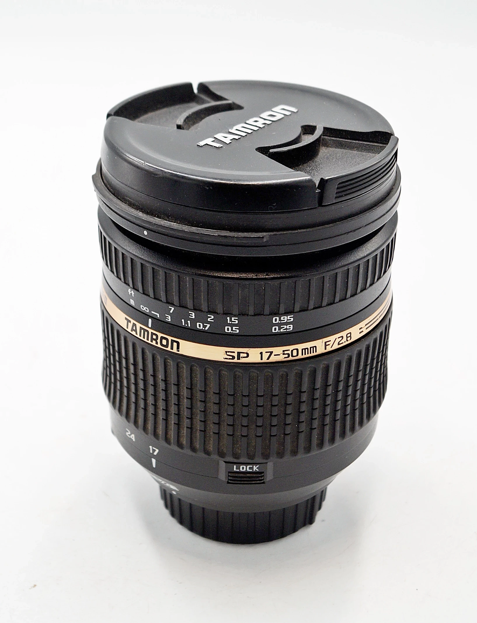 obiektyw-tamron-sp-17-50-f28-do-nikona-czytaj-opis-ean-gtin-0097321134095