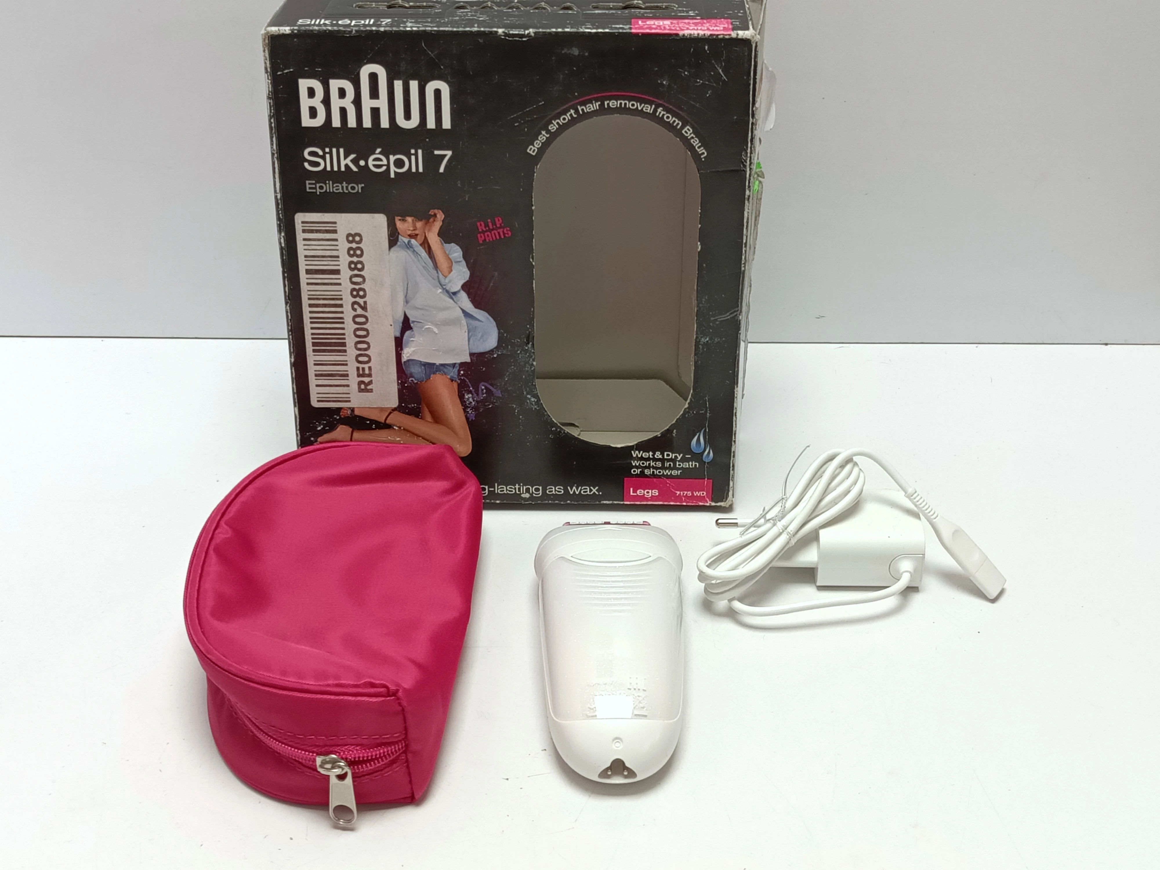 depilator-braun-silk-epil-7-7-175-lubelska-75-chelm