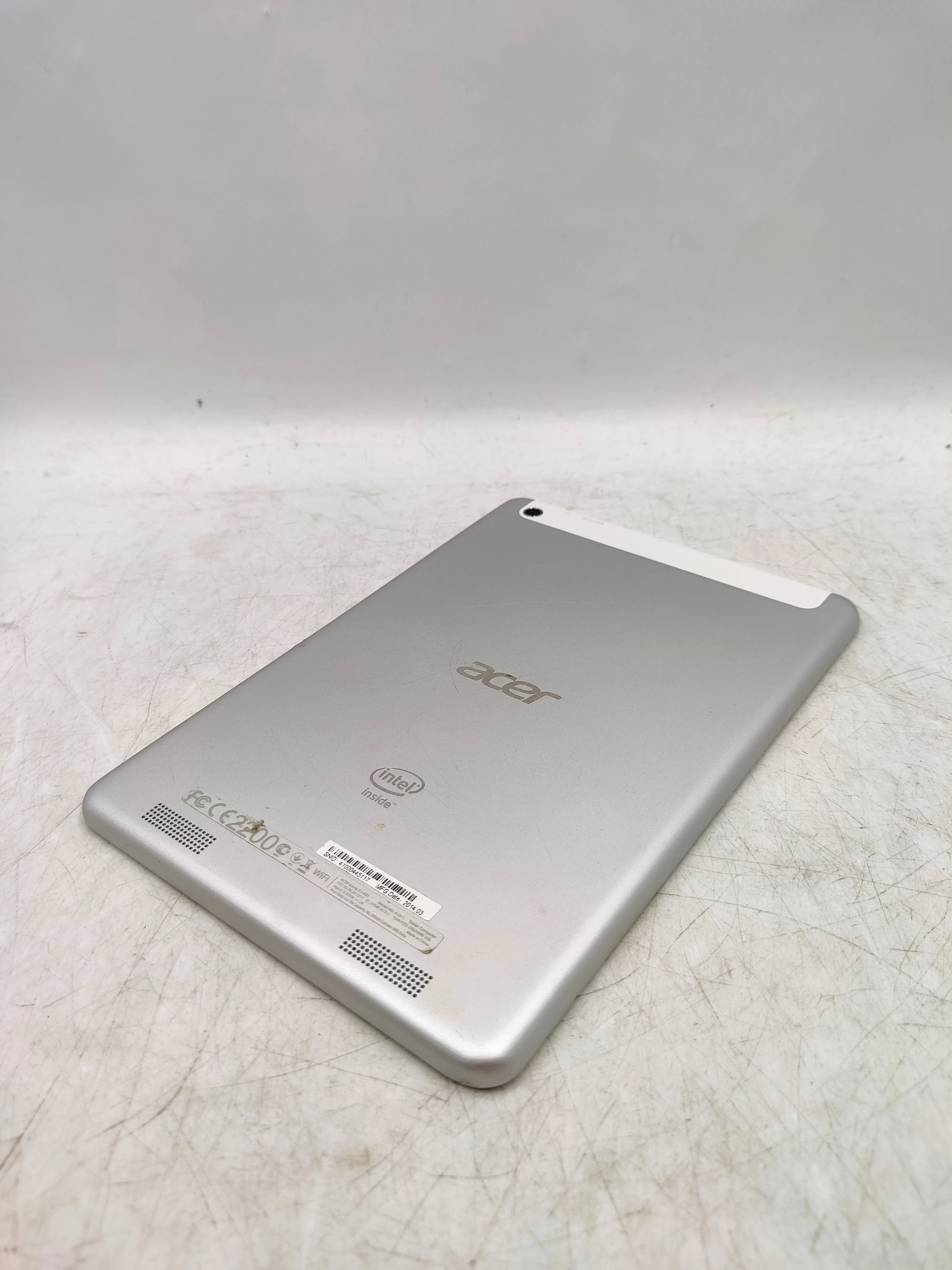 tablet-acer-iconia-a1-830-android-44-ean-gtin-4711474063618