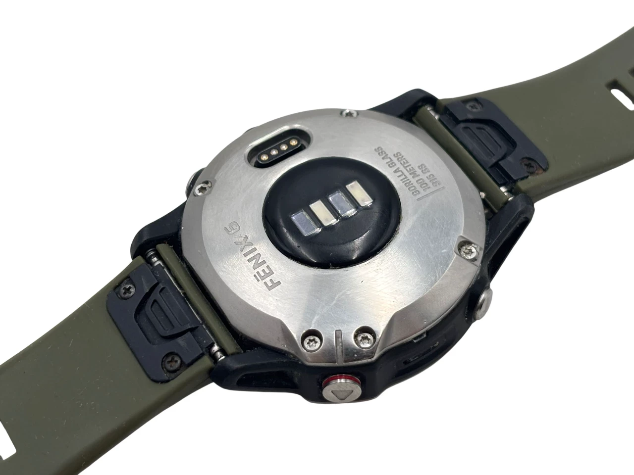 zegarek-sportowy-smartwatch-garmin-fenix-6-solar-47mm-13-rodzaj-231461-360429