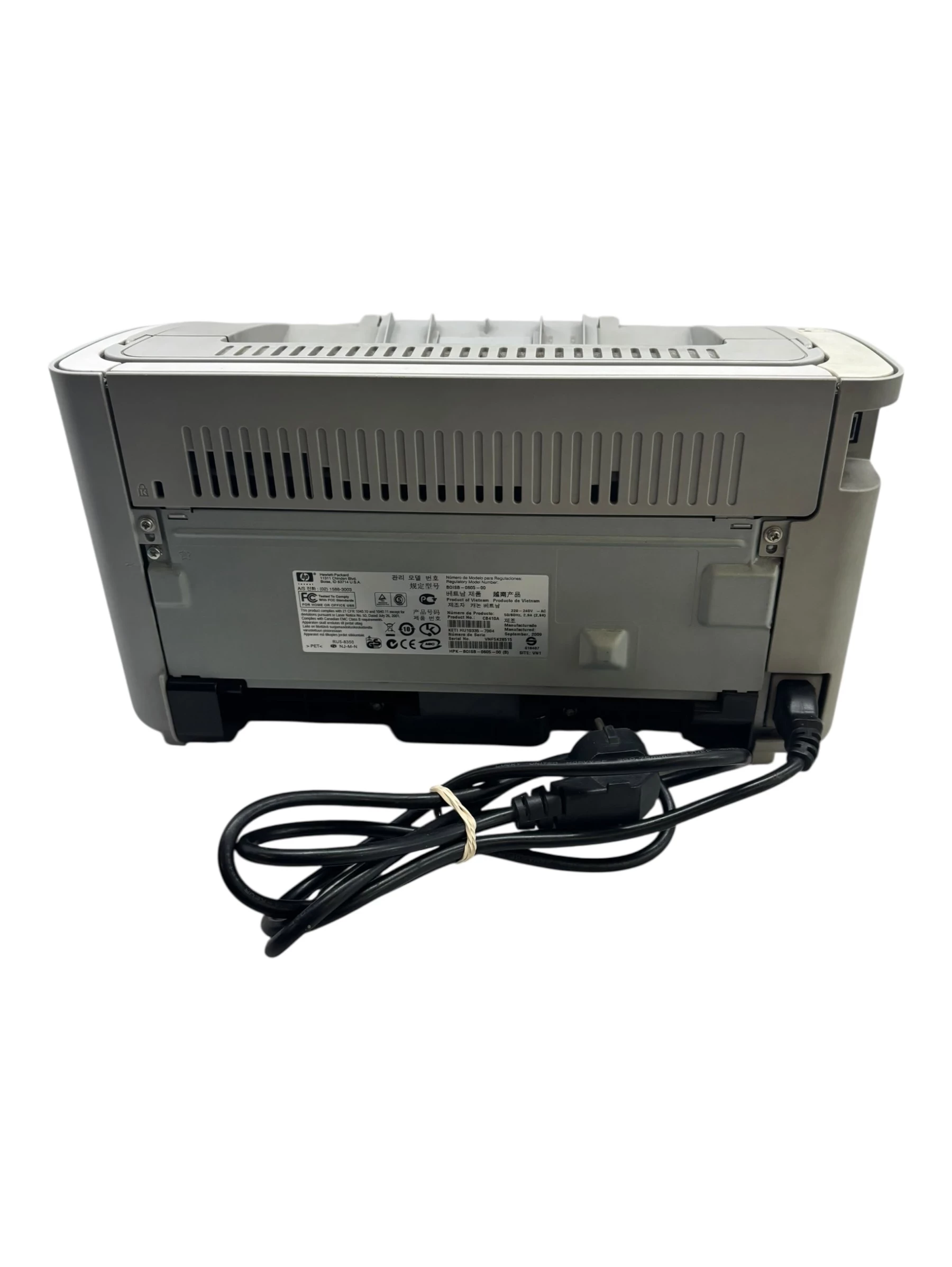 drukarka-hp-laser-jet-p1005-technologia-druku-203345-216517