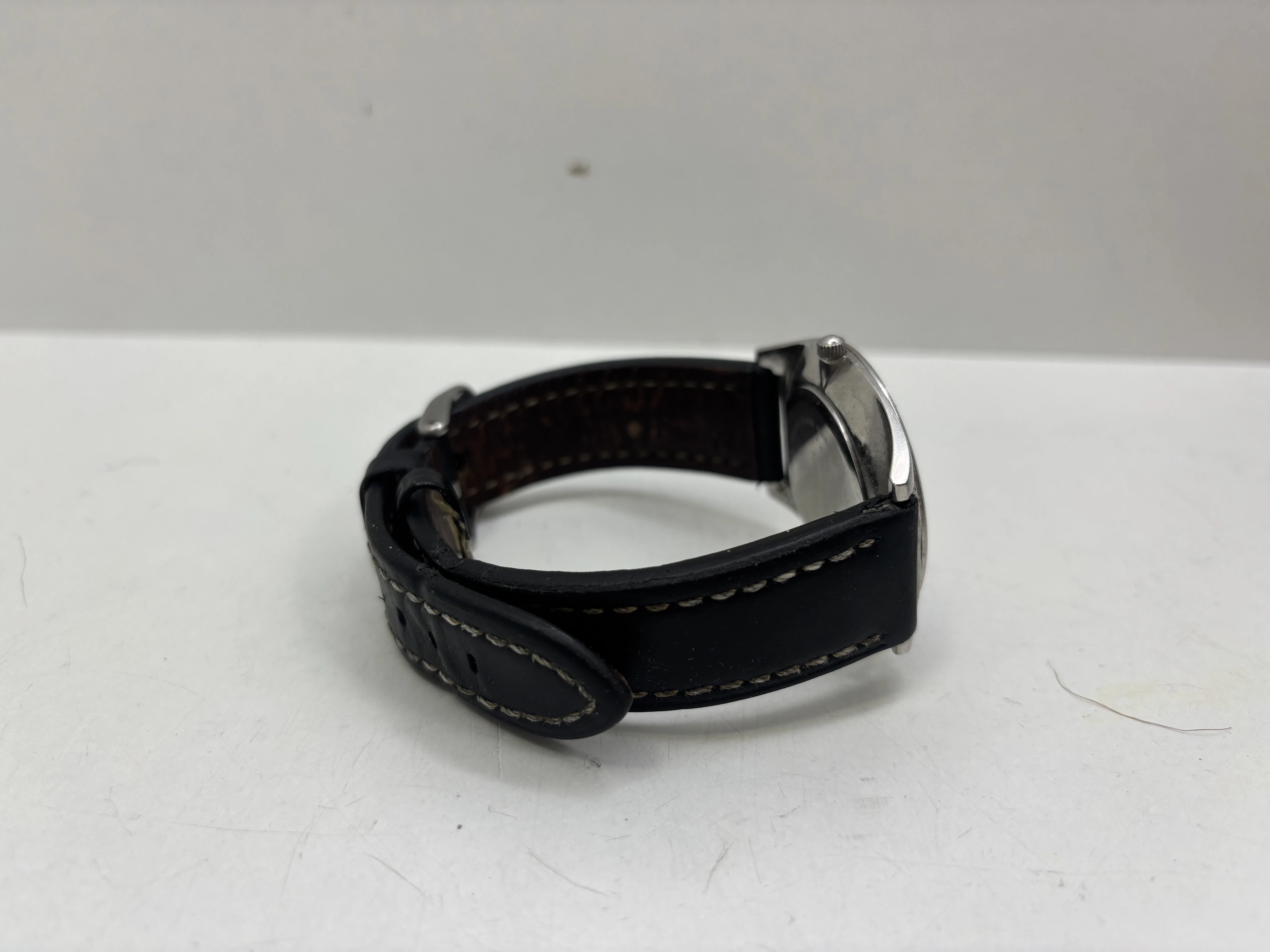 zegarek-adriatica-123310693-mechanizm-18738-1