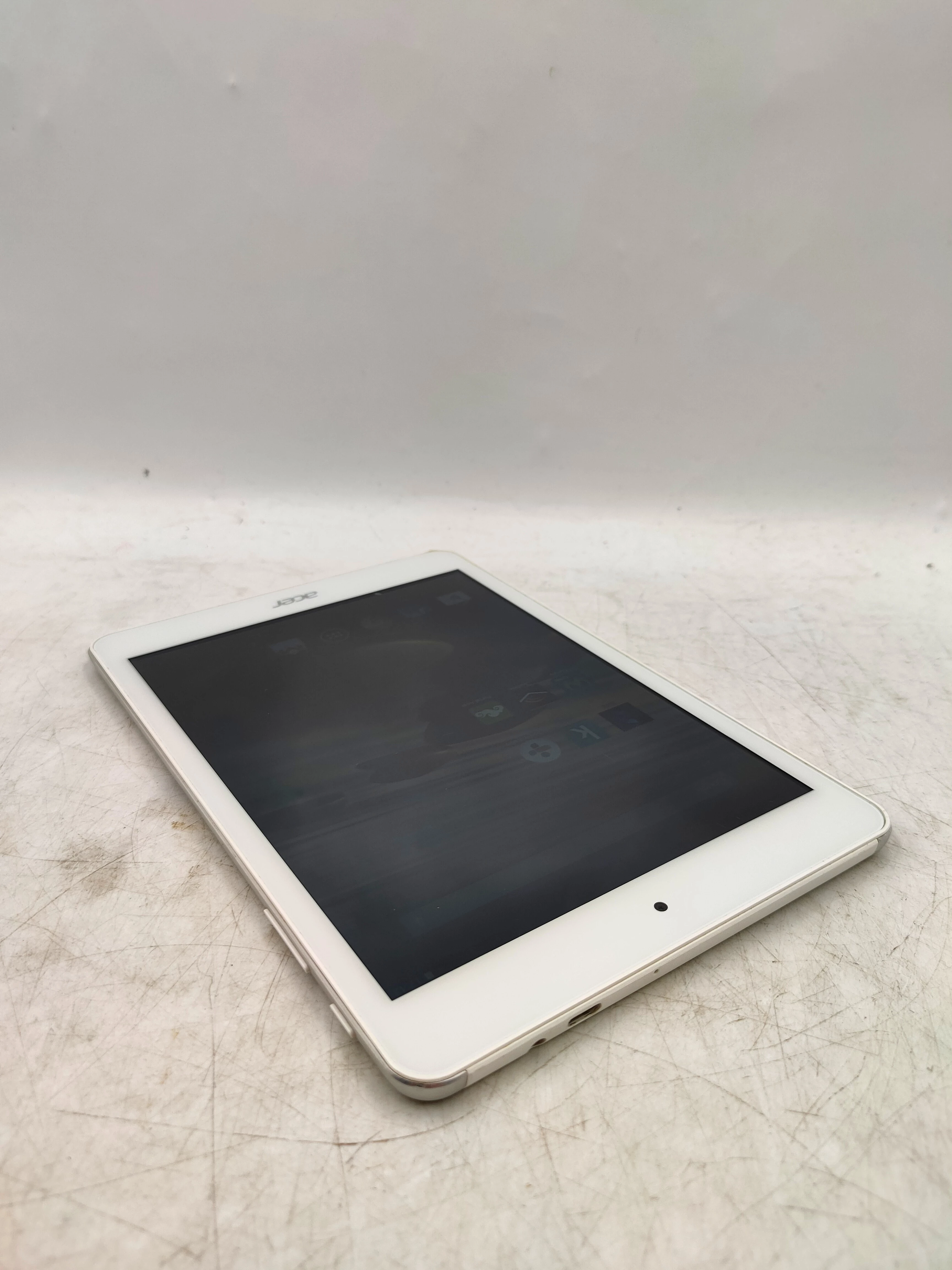 tablet-acer-iconia-a1-830-android-44-komunikacja-219-2