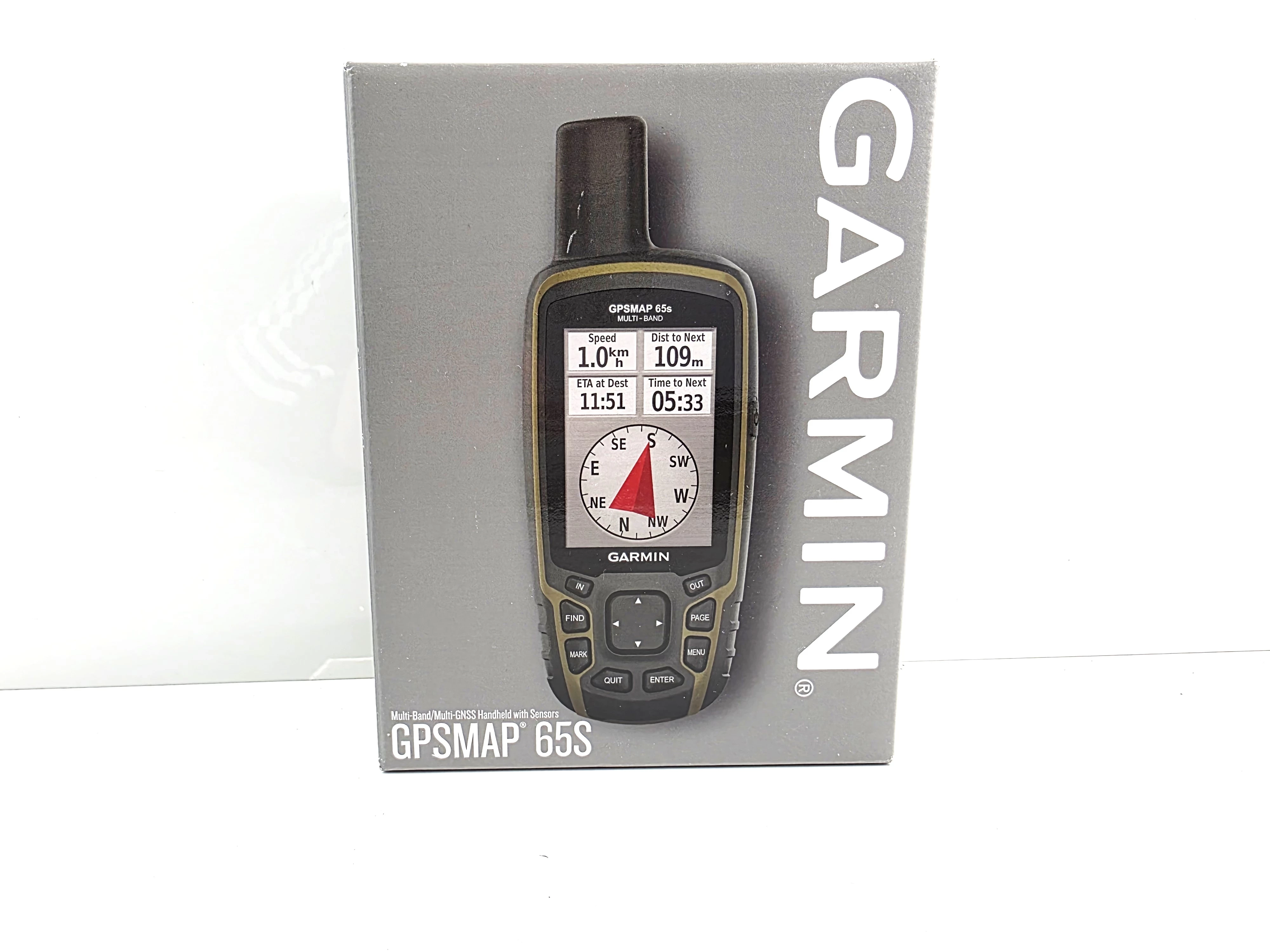 garmin-gpsmap-65s-gps-turystyczny-mapy-wgrywamy-ean-gtin-753759257873