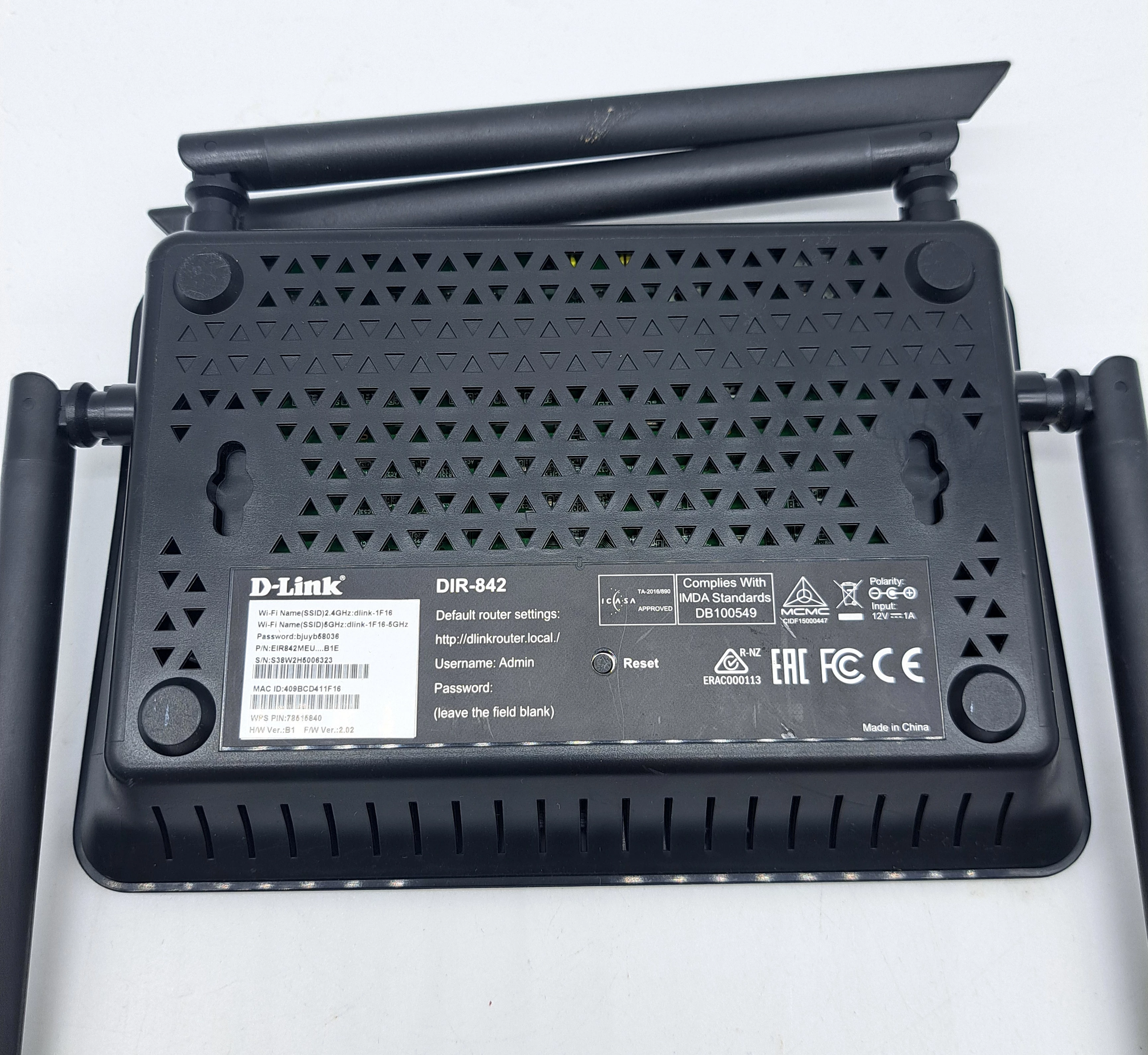 router-d-link-dir-842-zasilacz-stan-11323-2
