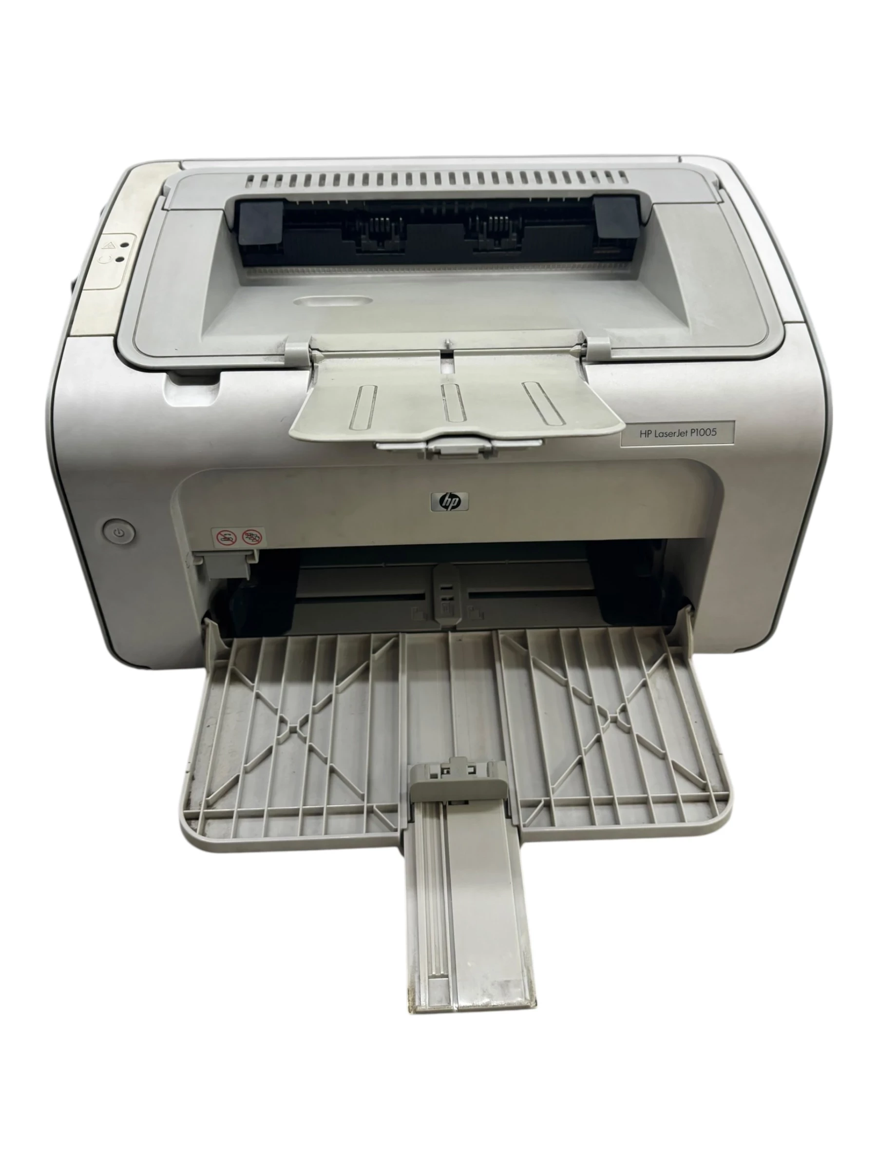 drukarka-hp-laser-jet-p1005-lwowska-55-nowy-sacz-sj