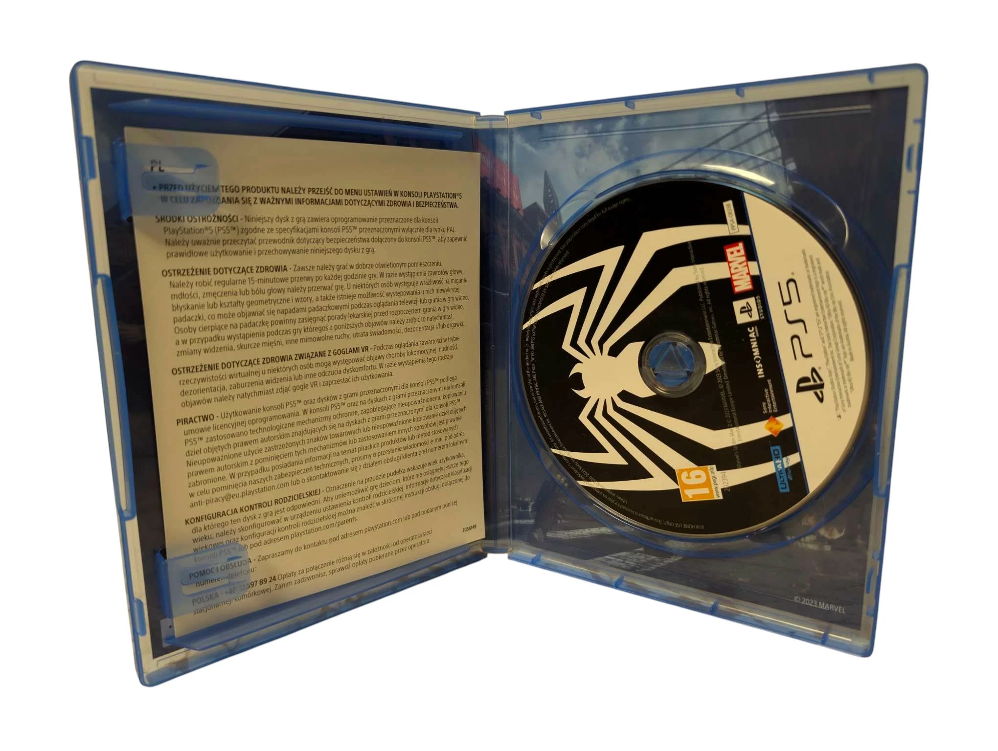 marvels-spider-man-2-ps5-ean-gtin-5902002222815