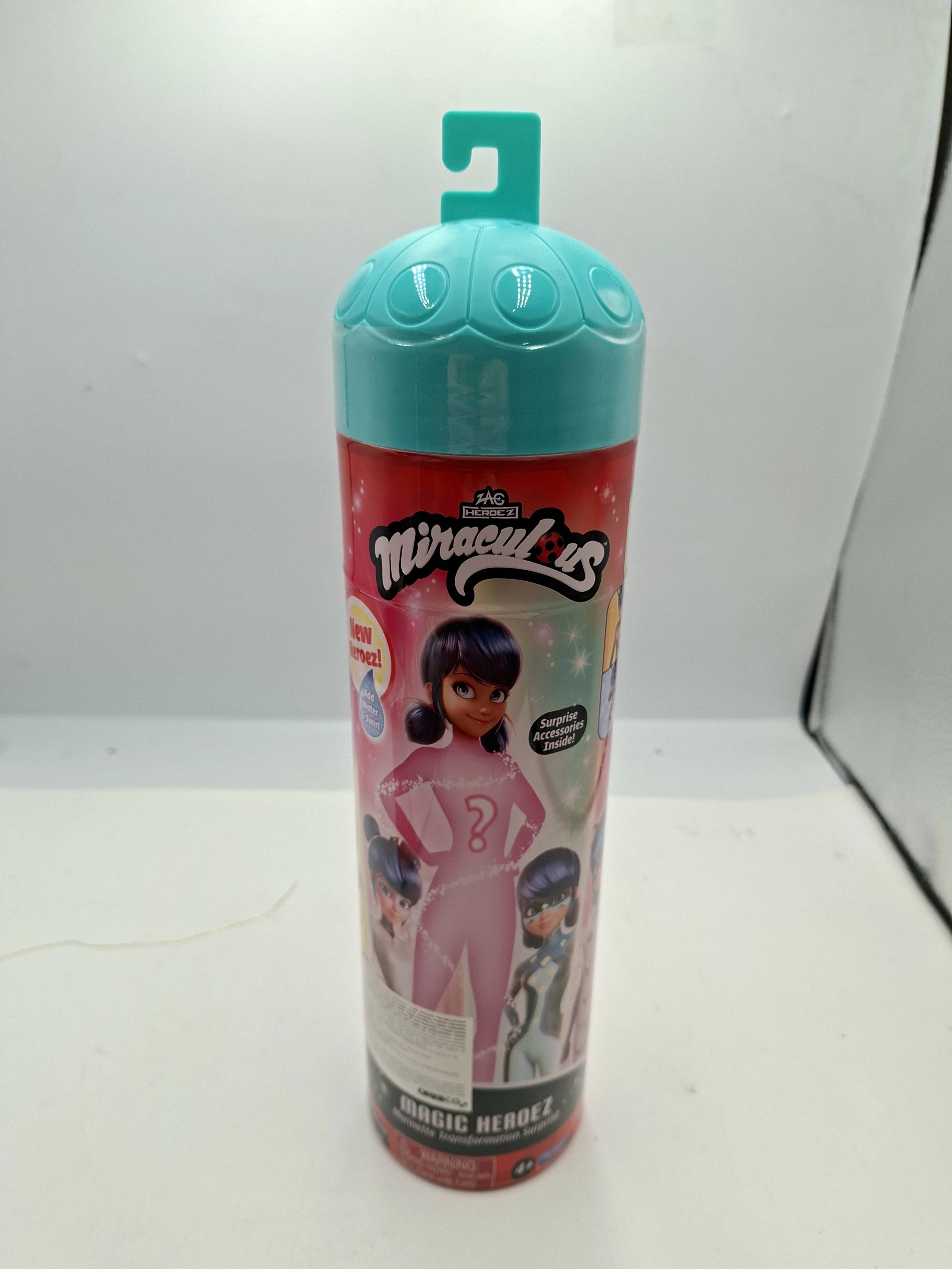 miraculous-lalka-niespodzianka-tuba-transformacja-marinette-biedronka-kwam-wroclawska-16-bytom