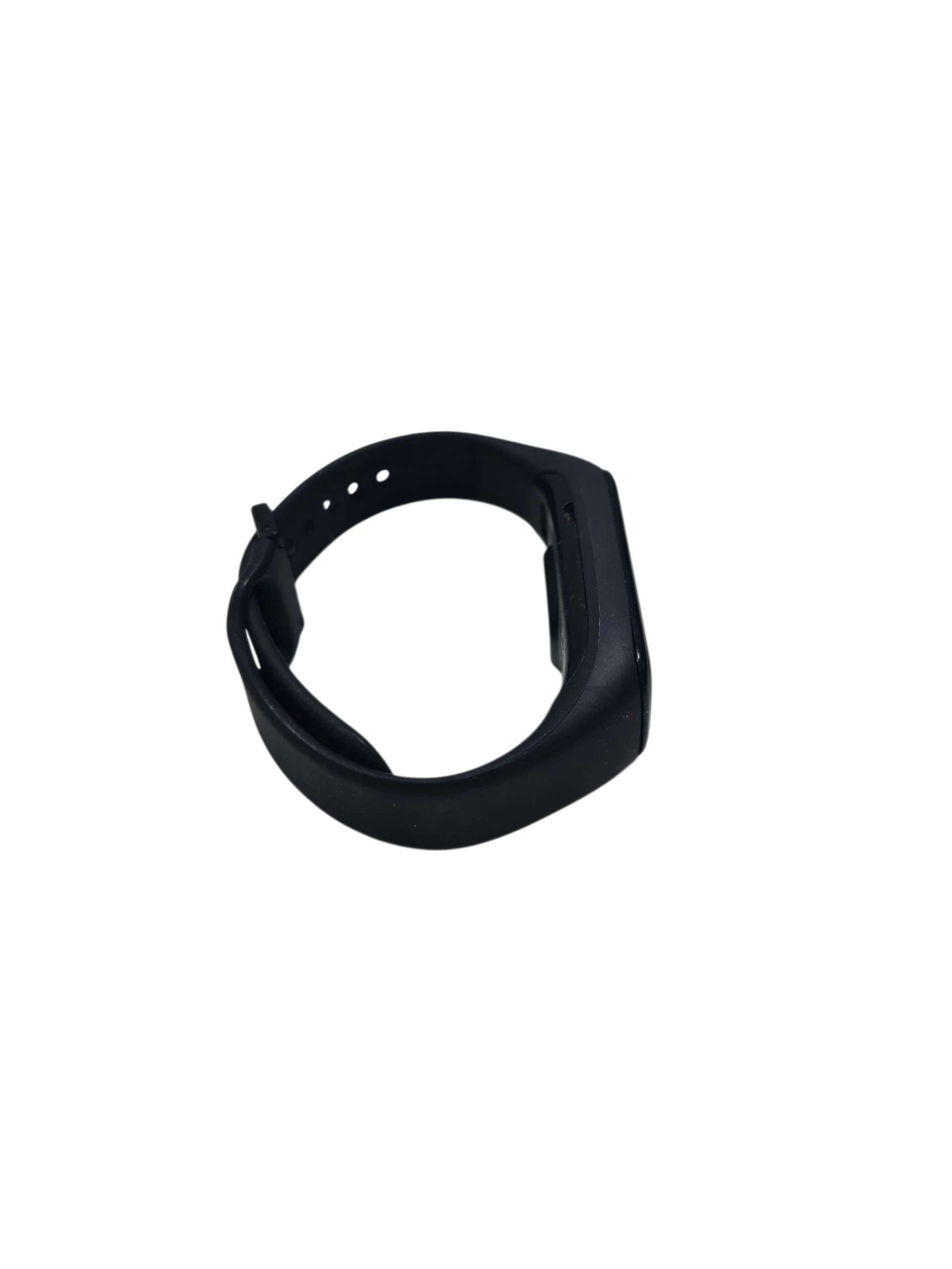 smartband-samsung-fit-2-stan-11323-2