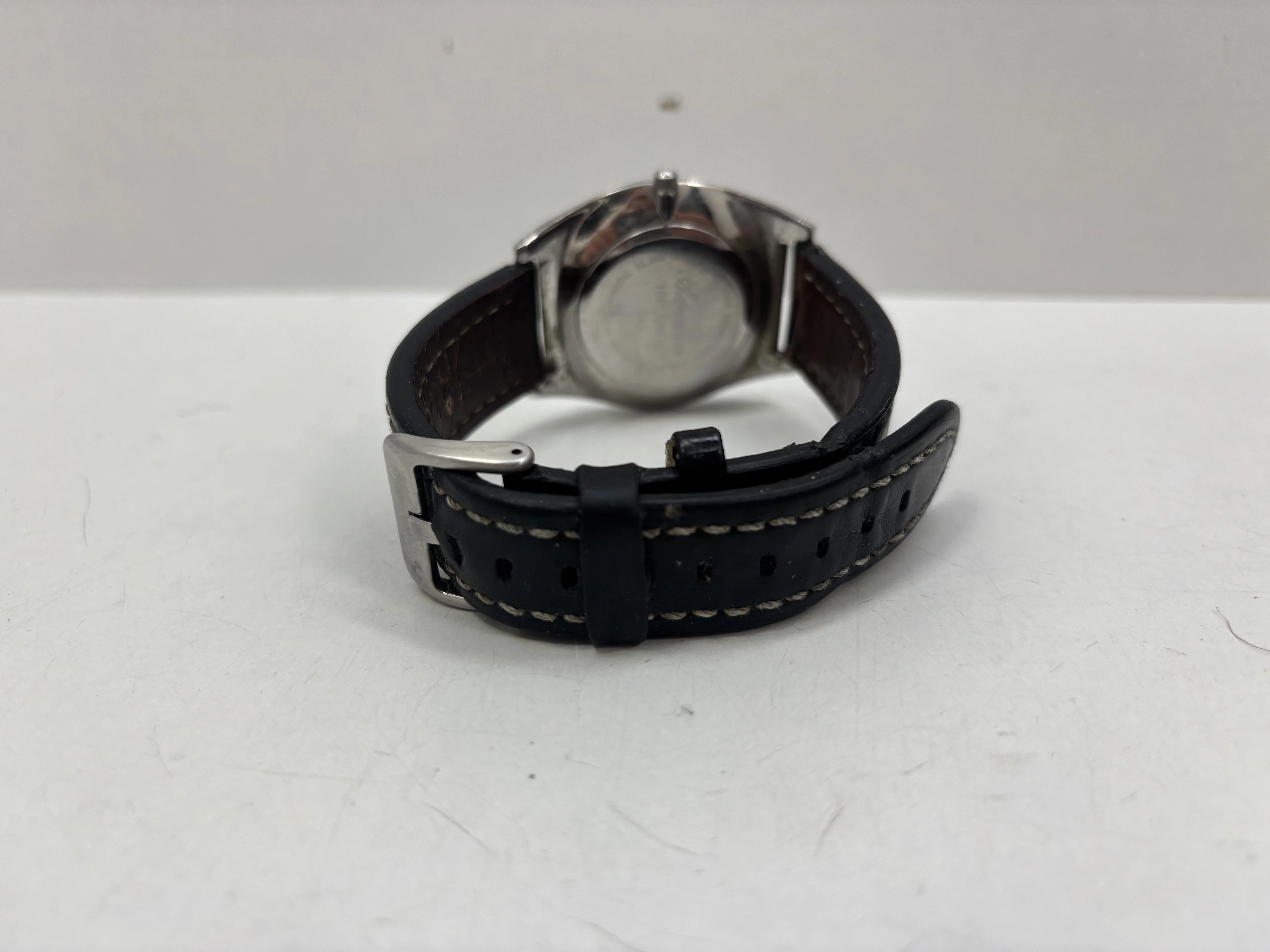 zegarek-adriatica-123310693-stan-11323-2