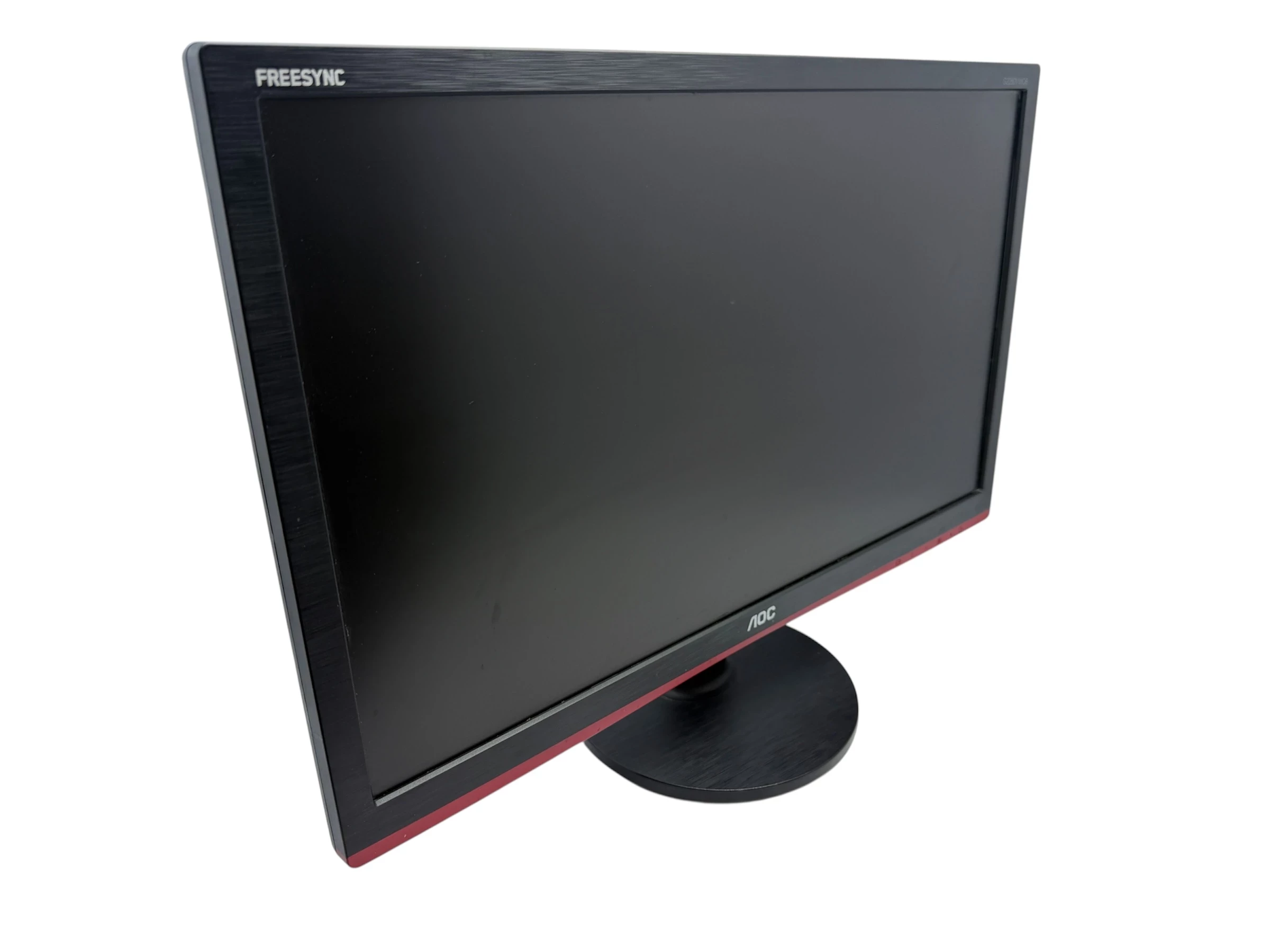 monitor-led-aoc-g2260vwq6-full-hd-hdmi-dp-215-cali-kod-producenta-g2260vwq6