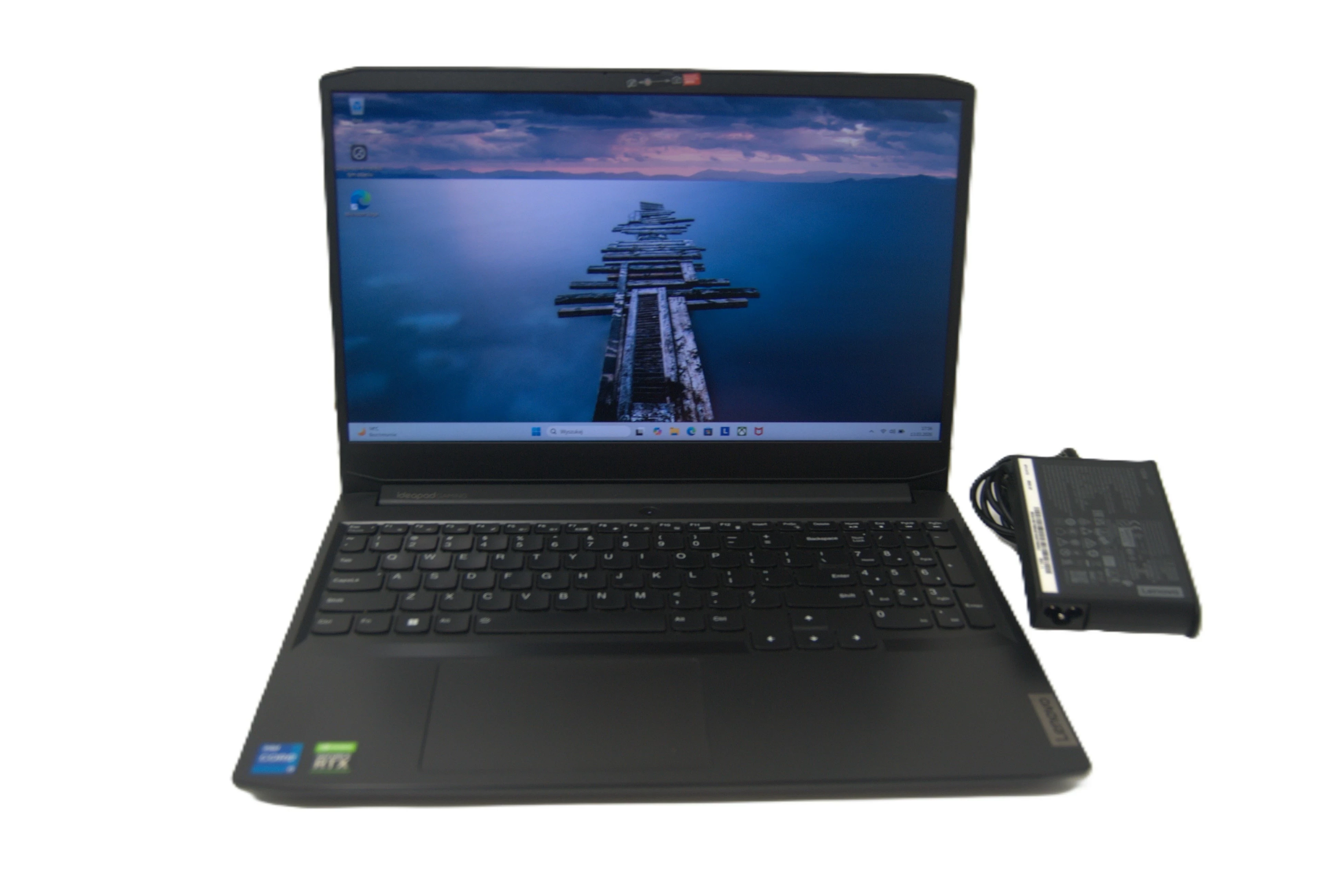 laptop-lenovo-ideapad-3-15-gaming-i5-11320h-16-gb-512-gb-ssd-rtx-3050-raclawicka-15-swidnik