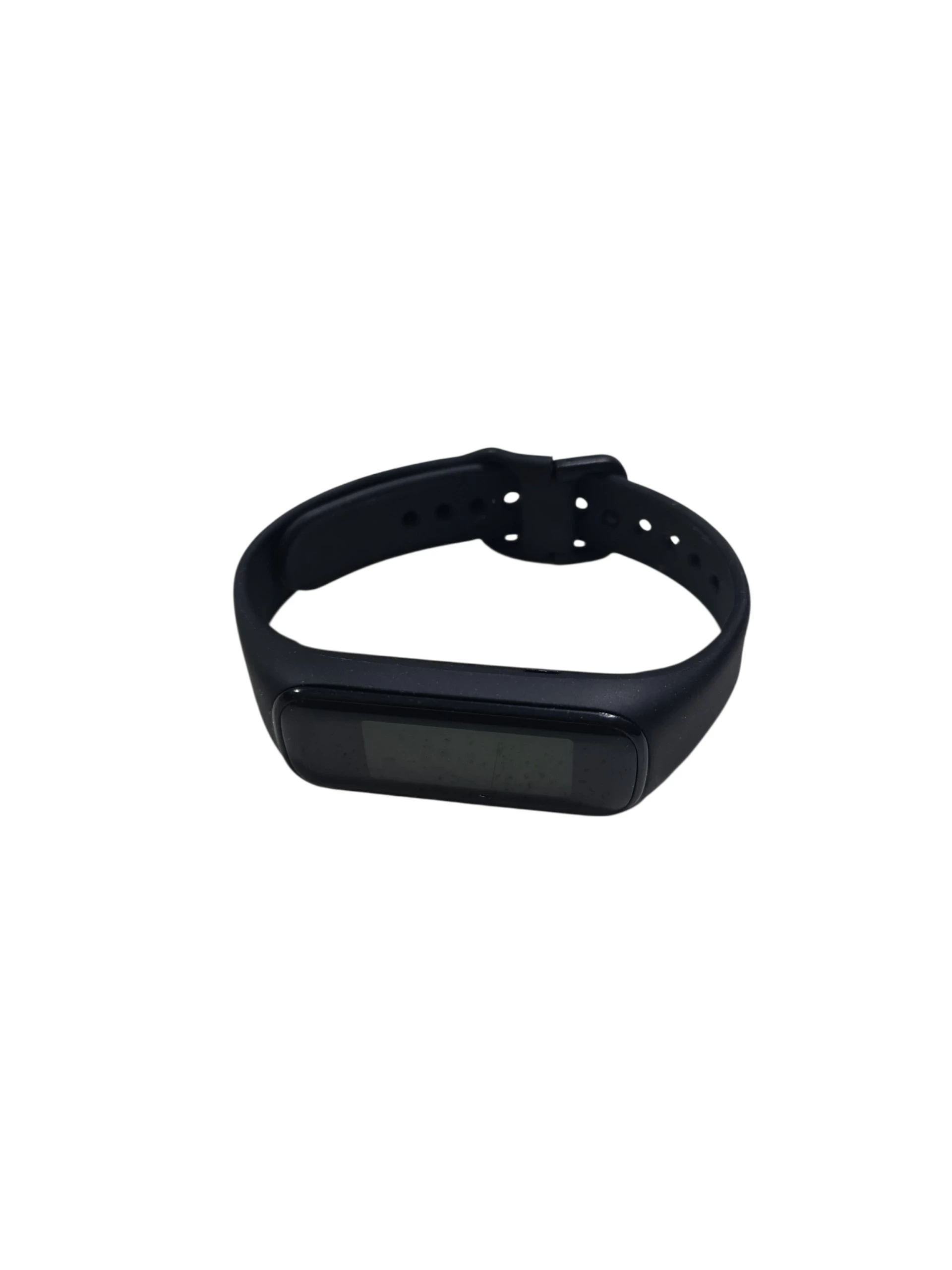 smartband-samsung-fit-2-ean-gtin-073380593233