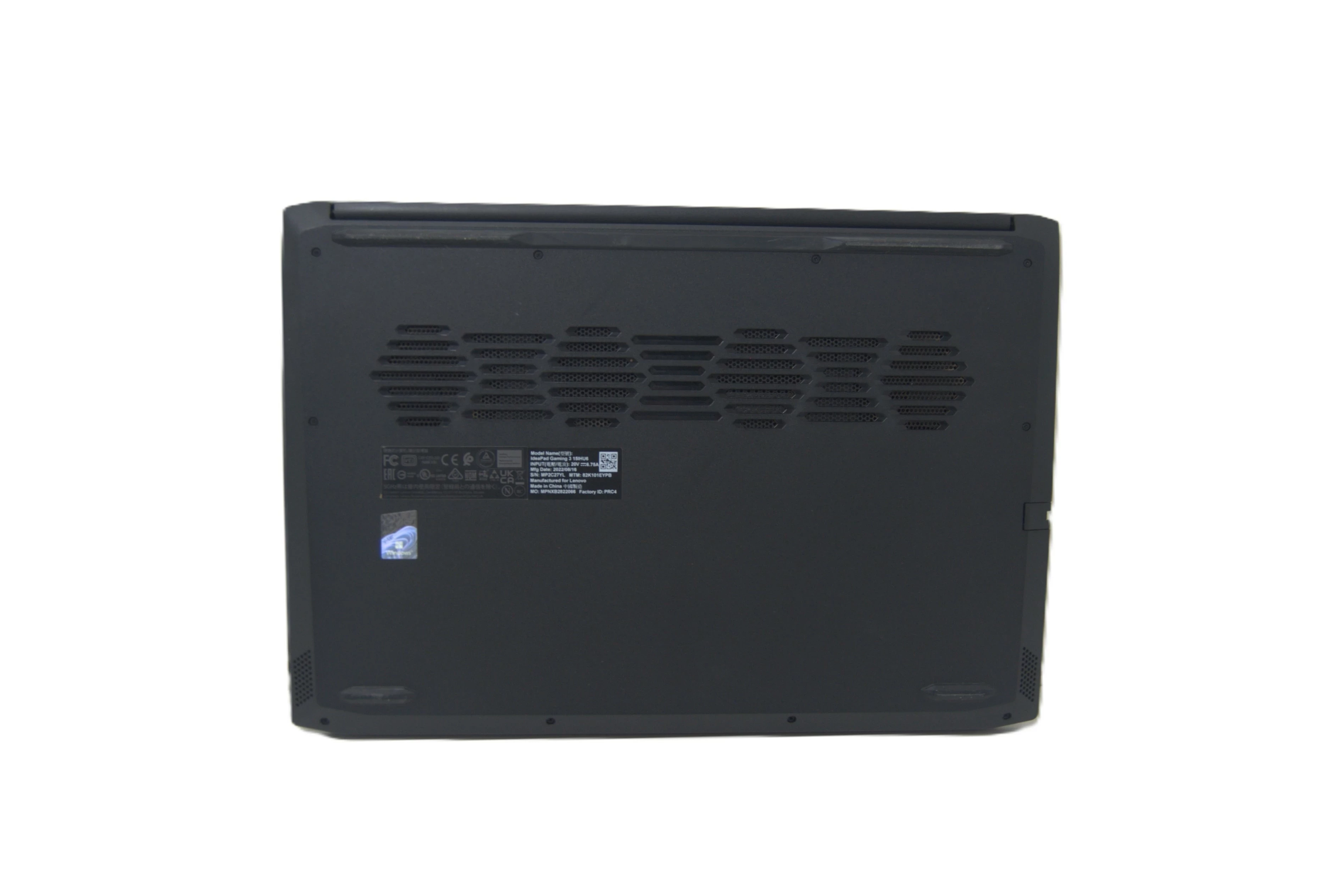 laptop-lenovo-ideapad-3-15-gaming-i5-11320h-16-gb-512-gb-ssd-rtx-3050-seria-procesora-4366-20