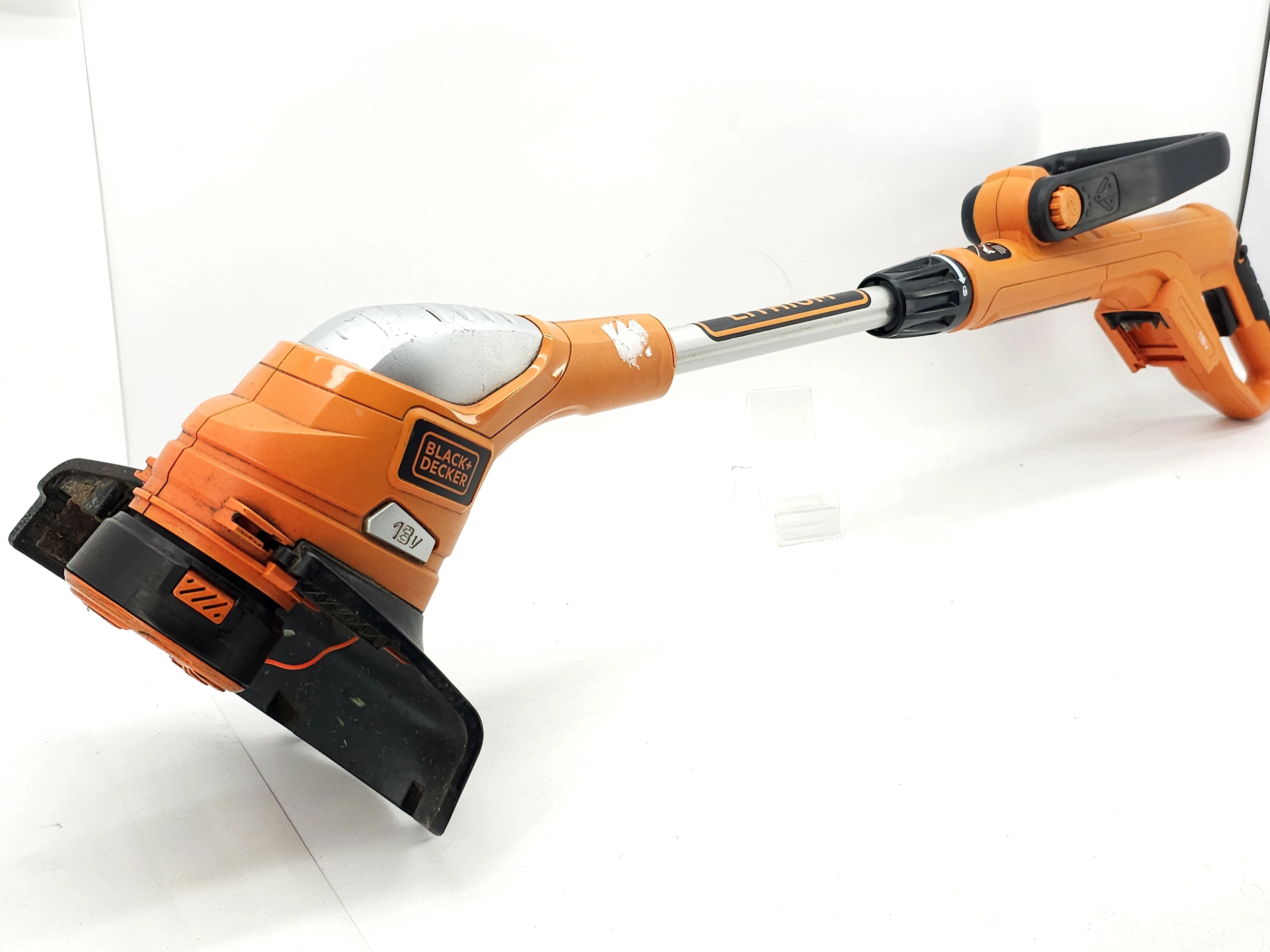 podkaszarka-blackdecker-glc1823l-body-piastowska-1-bielsko-biala-bis