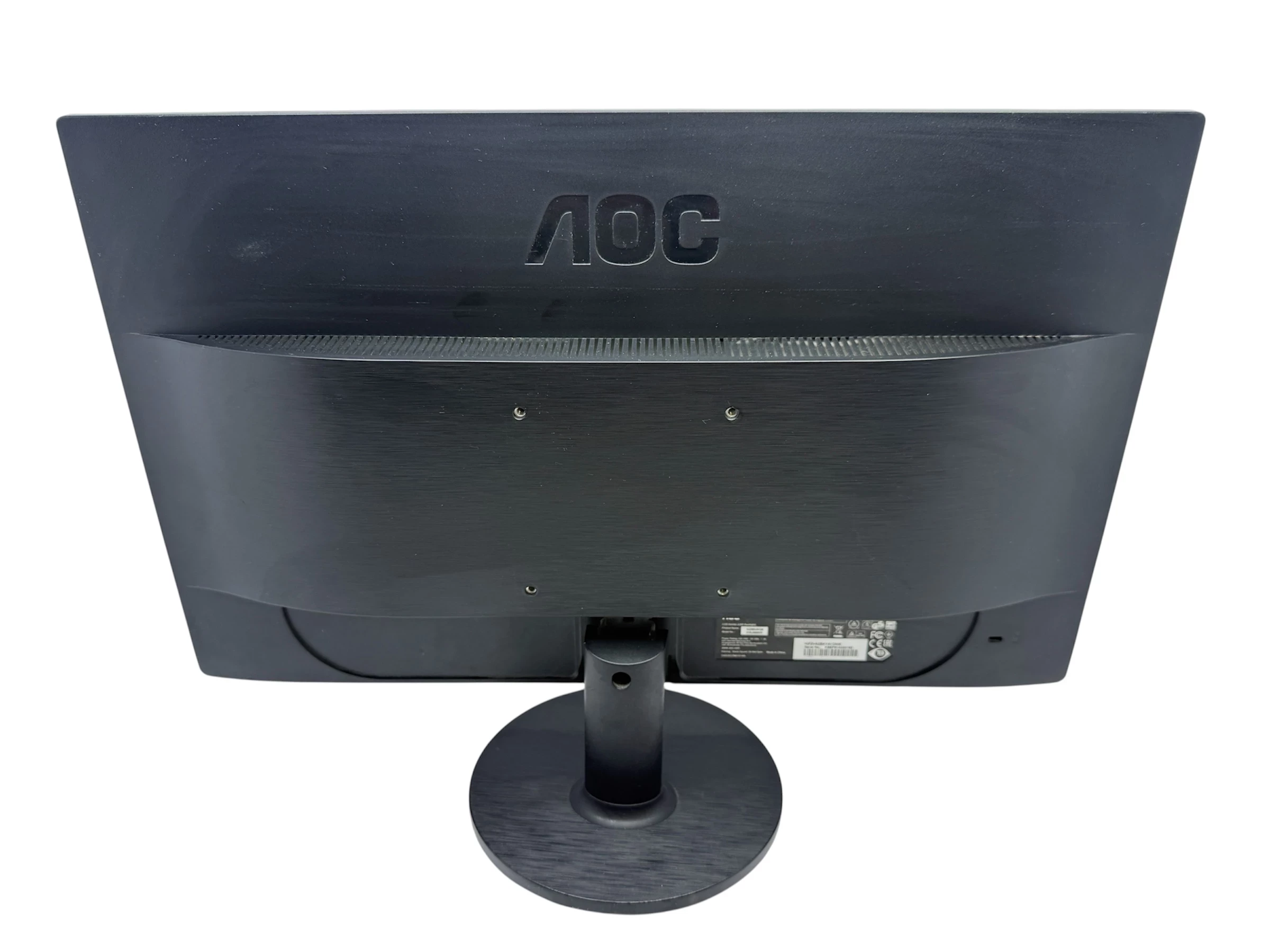 monitor-led-aoc-g2260vwq6-full-hd-hdmi-dp-215-cali-rodzaj-podswietlania-206418-227546
