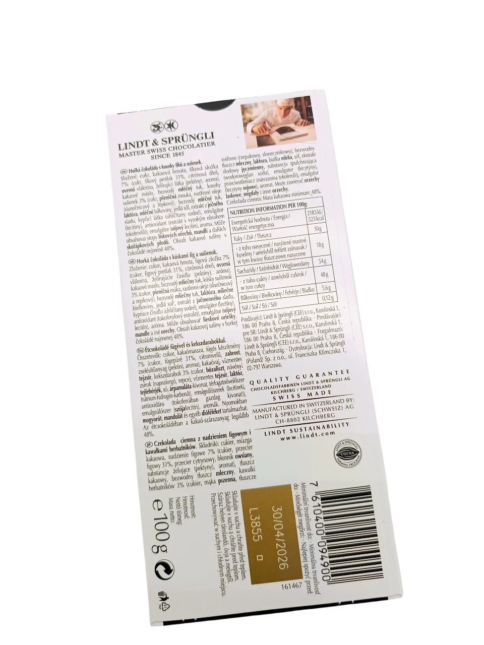 lindt-excellence-100g-dark-figa-ean-gtin-7610400094900